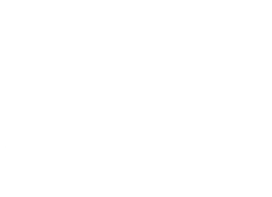 万豪 logo