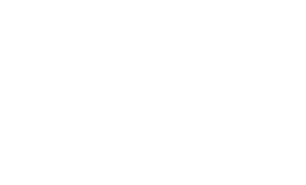 上海浦华大酒店 logo