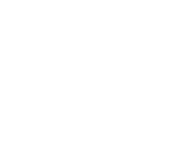 亚朵 logo