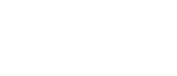 华住 logo