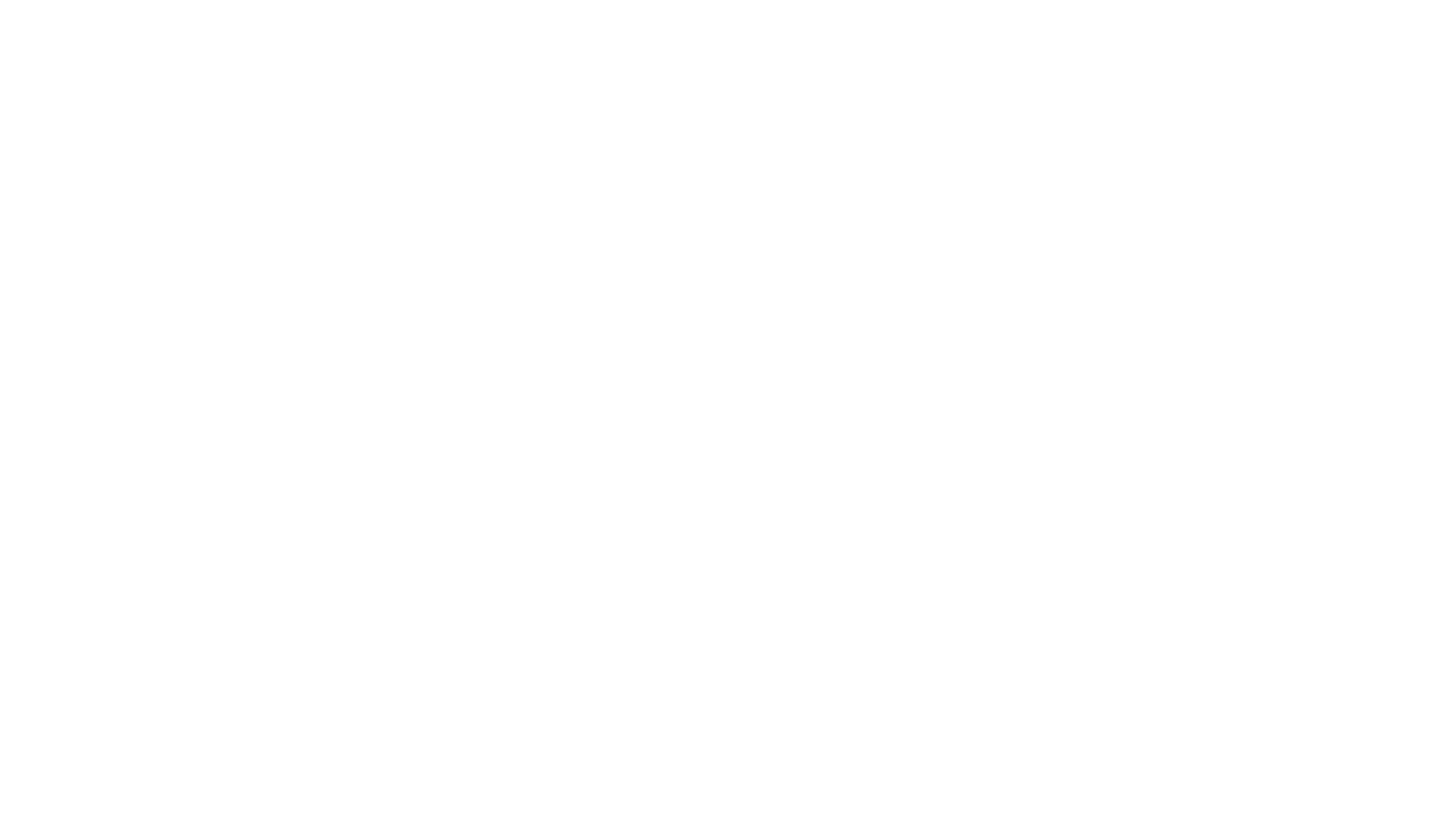 外婆家 logo