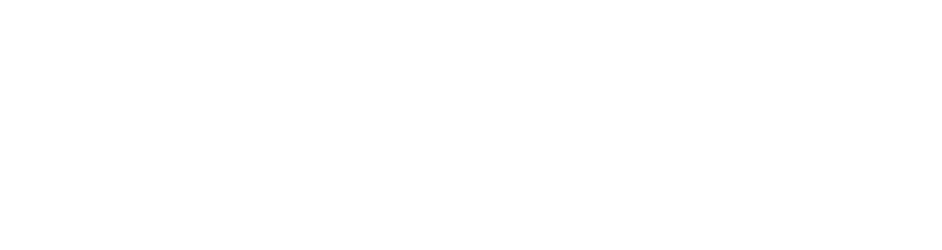 上海松江大铭酒店 logo