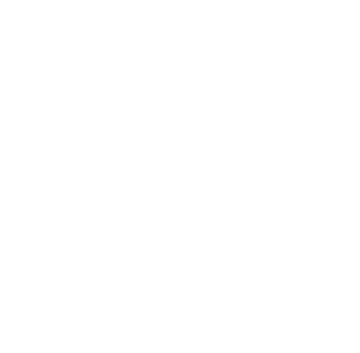 建国璞隐 logo