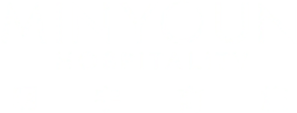 四川明宇 logo