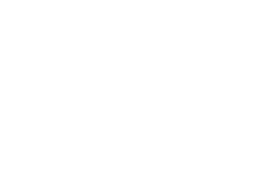 晗月 logo