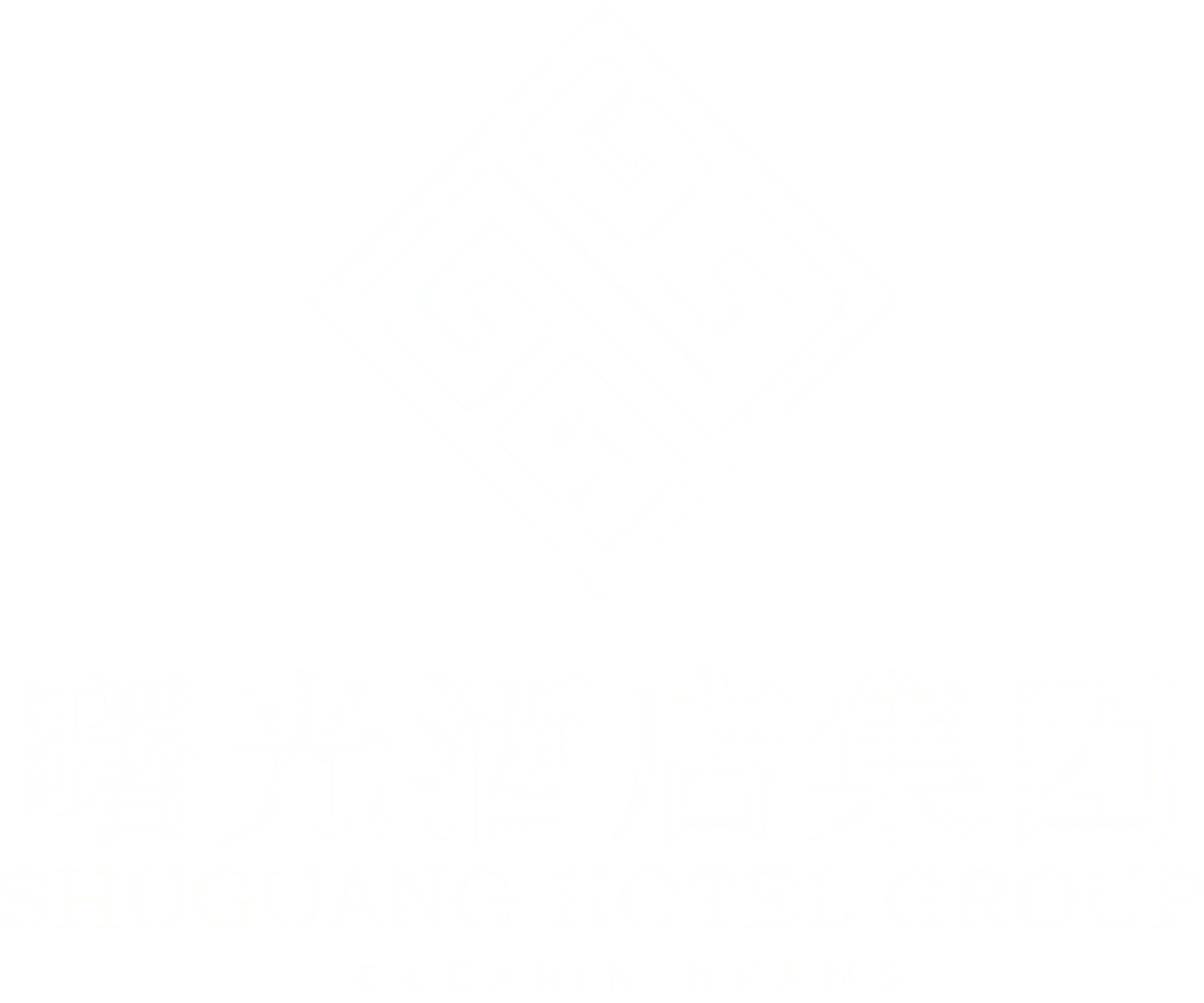 曙光 logo