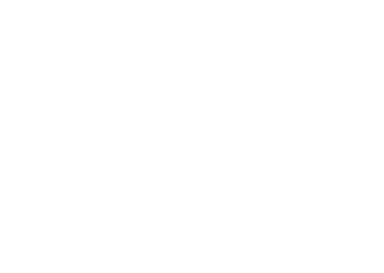 柏高 logo