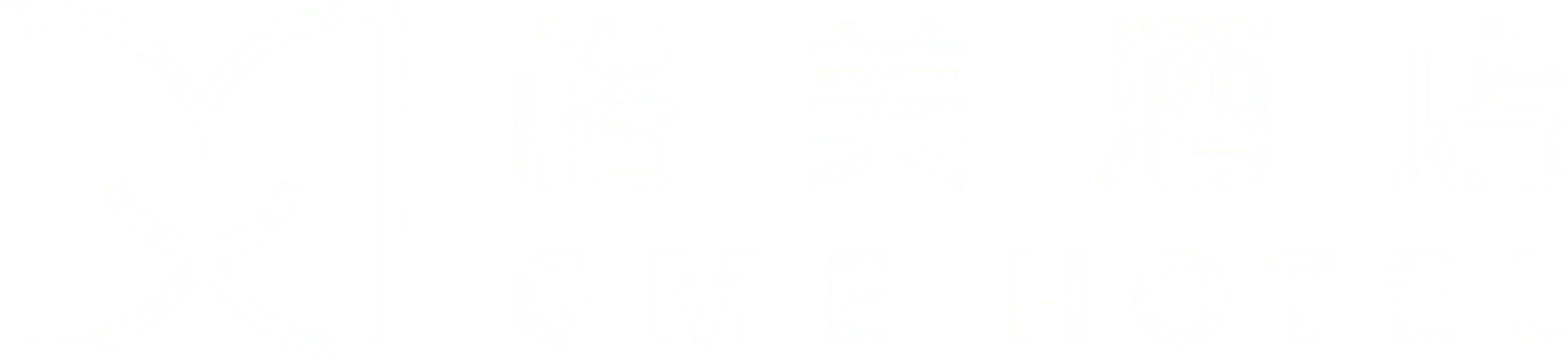 格美 logo