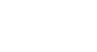 洲际 logo
