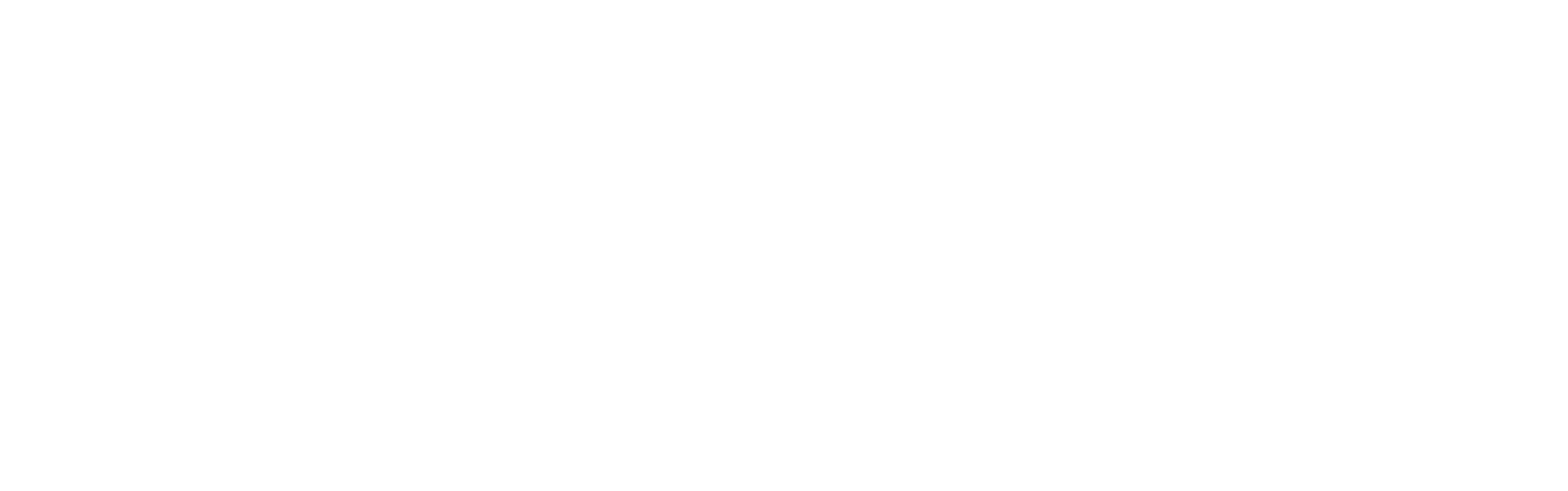 清沐 logo