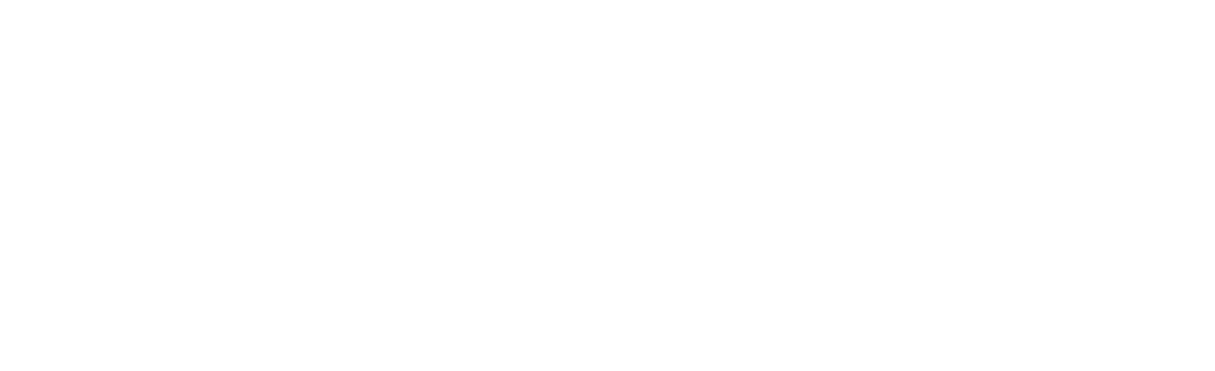 老乡鸡 logo