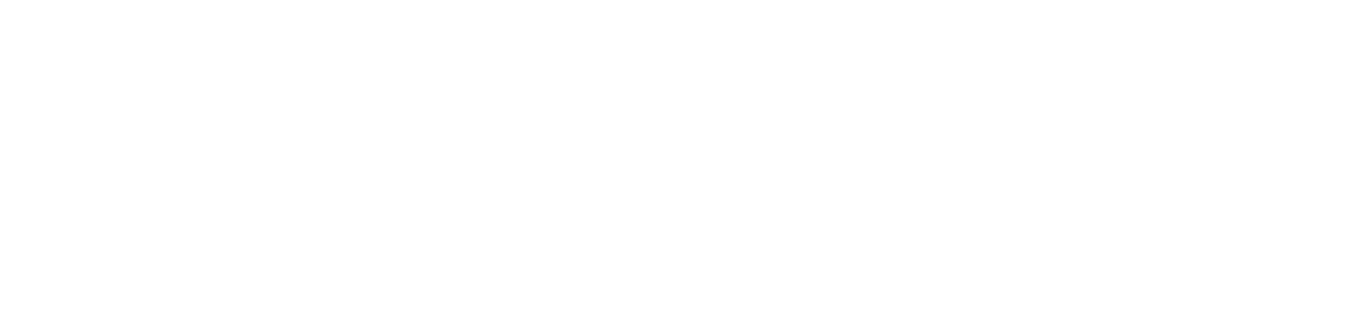 臻庭 logo
