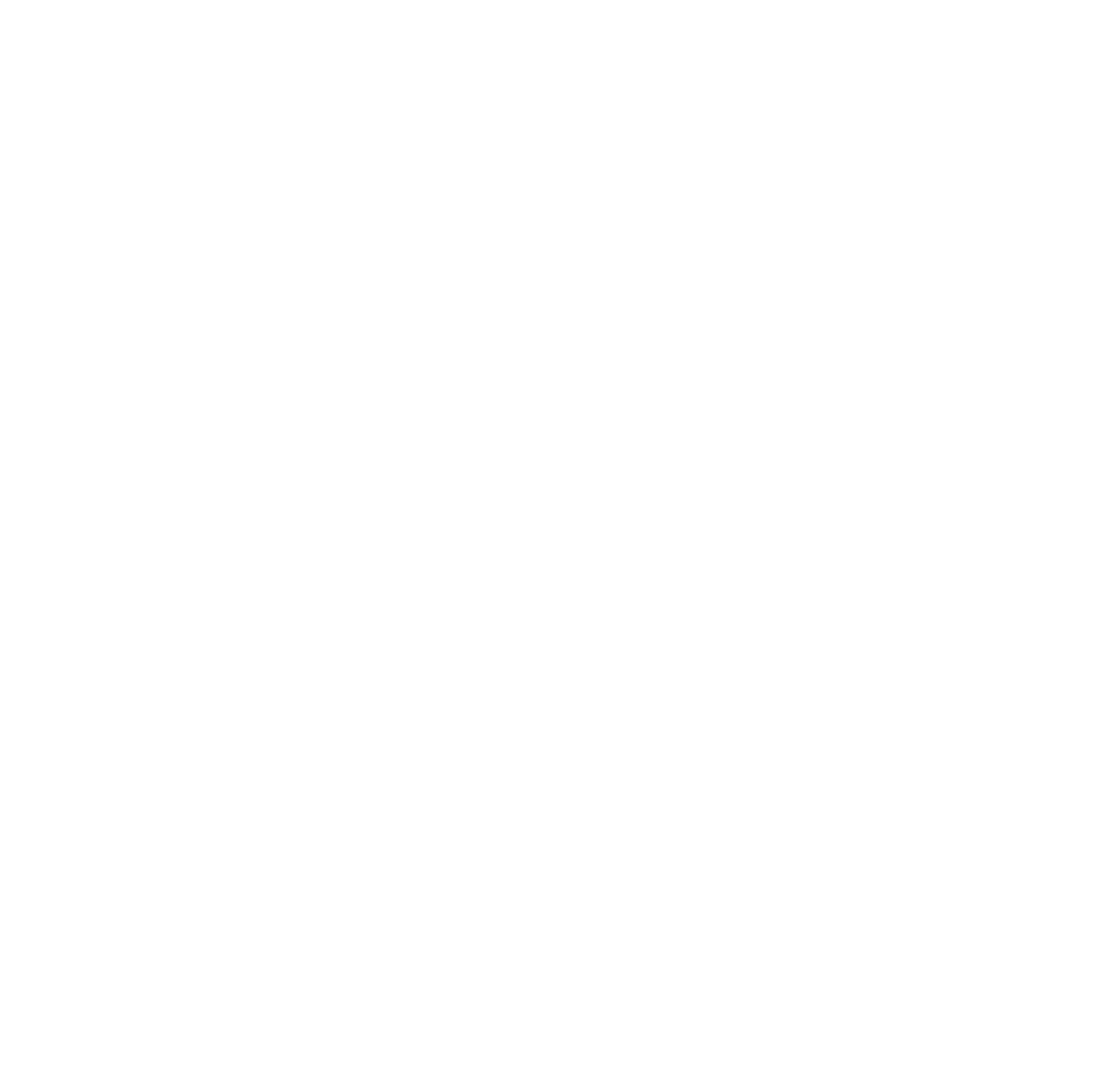 艺龙 - 美豪 logo