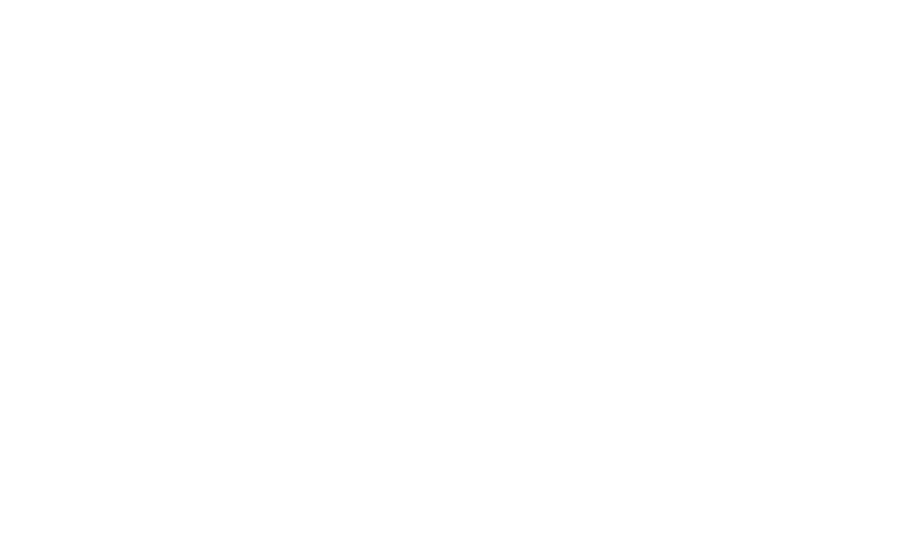 远洲 logo