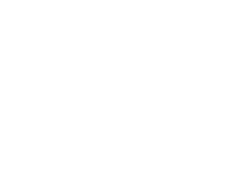 铂川 logo