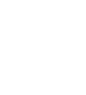 锦江 logo