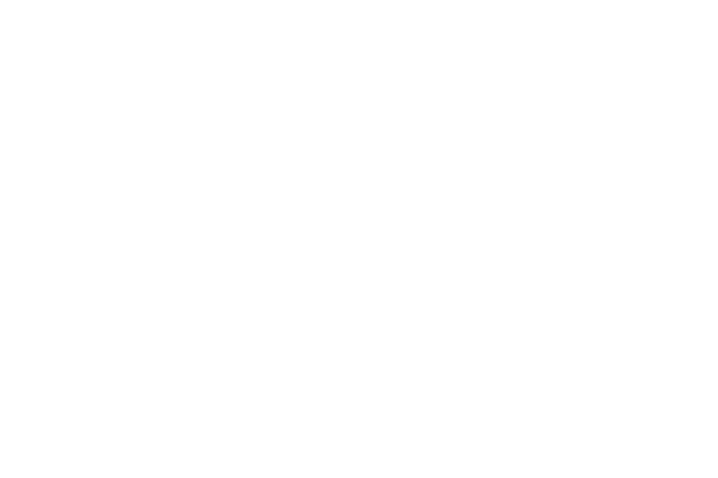 隅田川 logo