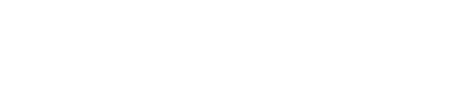 雅斯特 logo